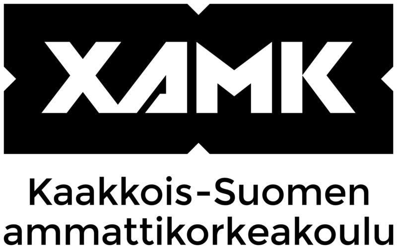 Xamk_logo_laaja2_mv_rgb