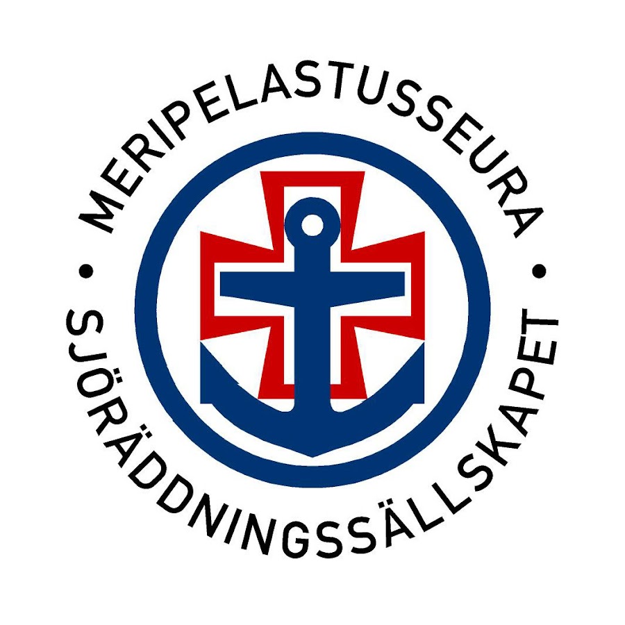suomen meripelastusseura