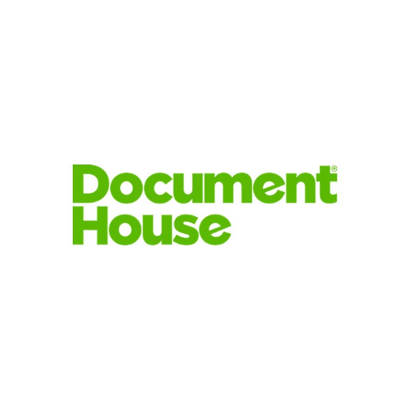 document-house-logo_8-2020